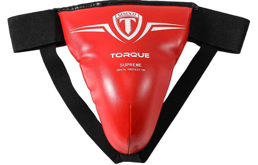 Защита паха Torque - Boxette Shop